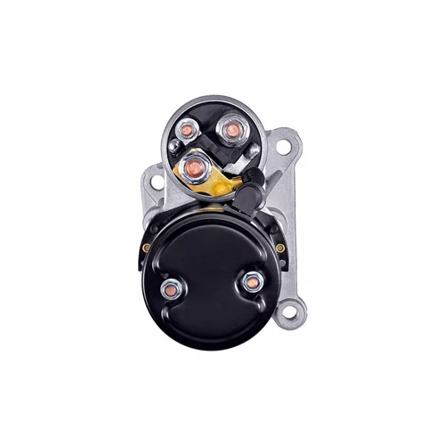 Štartér 8EA 011 610-521 /HELLA/ - obr. 2
