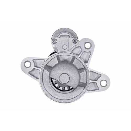 Štartér 8EA 011 610-581 /HELLA/ - obr. 1