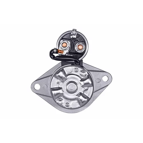 Štartér 8EA 011 610-611 /HELLA/ - obr. 2