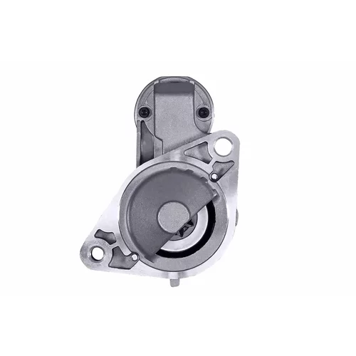 Štartér 8EA 011 610-771 /HELLA/ - obr. 1