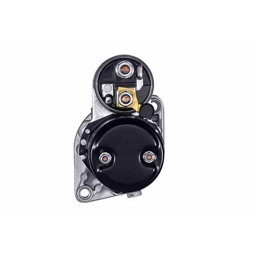 Štartér 8EA 011 610-911 /HELLA/ - obr. 2