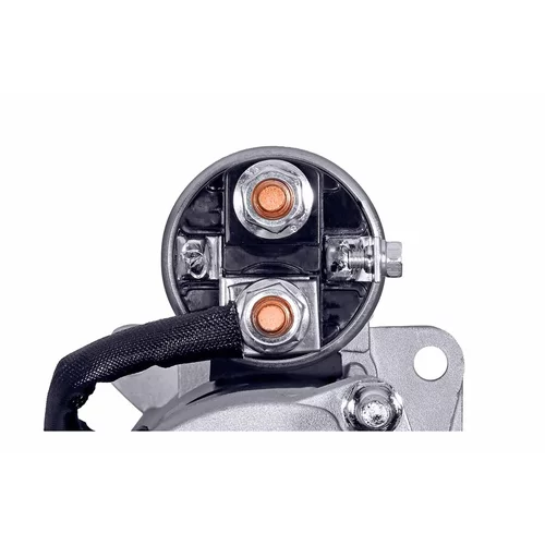 Štartér 8EA 011 610-951 /HELLA/ - obr. 3