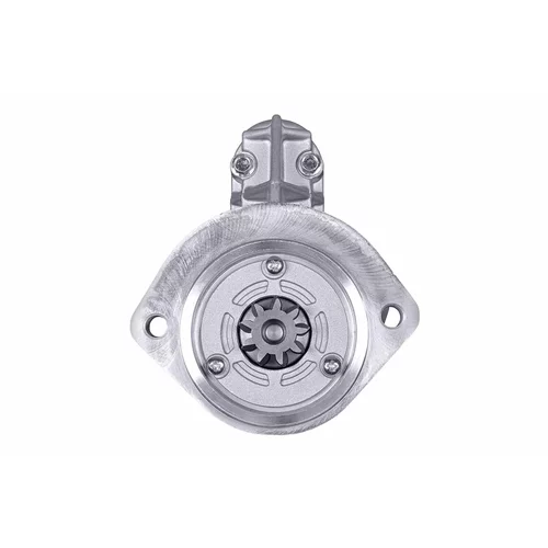 Štartér 8EA 011 611-101 /HELLA/ - obr. 1