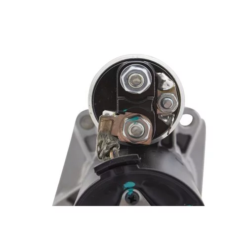 Štartér 8EA 011 611-401 /HELLA/ - obr. 4