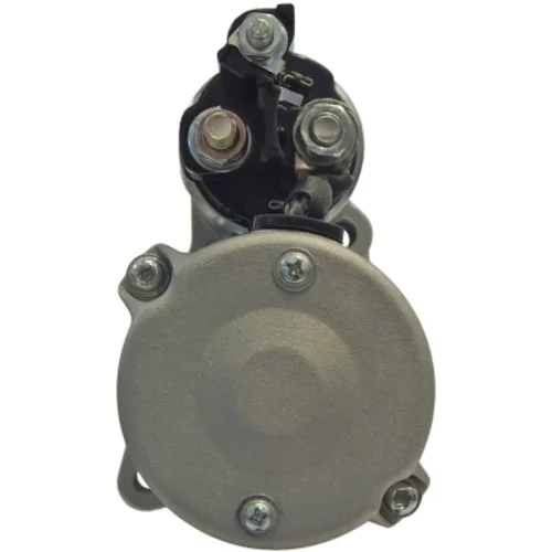 Štartér 8EA 011 611-481 /HELLA/ - obr. 2