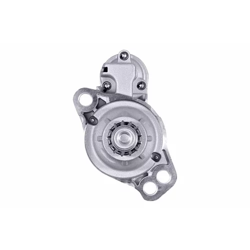 Štartér 8EA 011 611-511 /HELLA/ - obr. 1