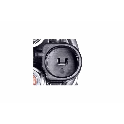 Štartér 8EA 011 611-531 /HELLA/ - obr. 4