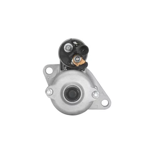 Štartér 8EA 011 611-541 /HELLA/ - obr. 2