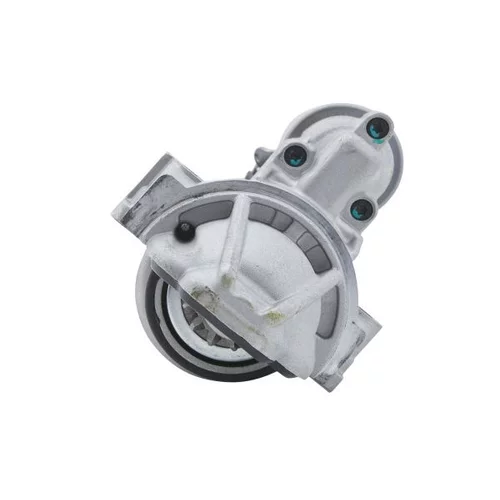 Štartér 8EA 011 611-651 /HELLA/ - obr. 1