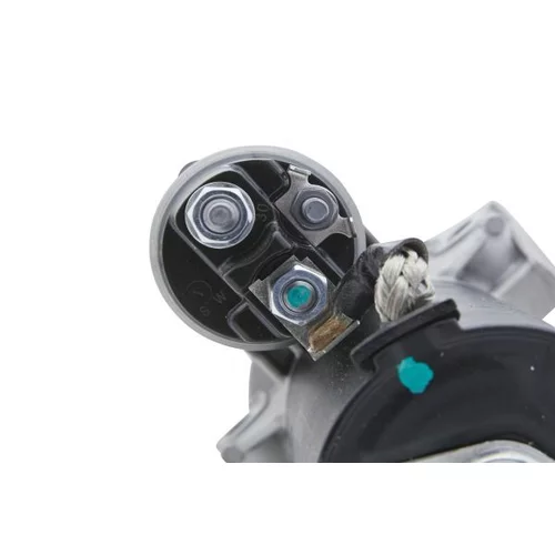 Štartér 8EA 011 611-651 /HELLA/ - obr. 4