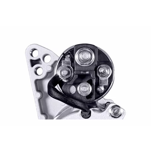 Štartér 8EA 011 611-661 /HELLA/ - obr. 4