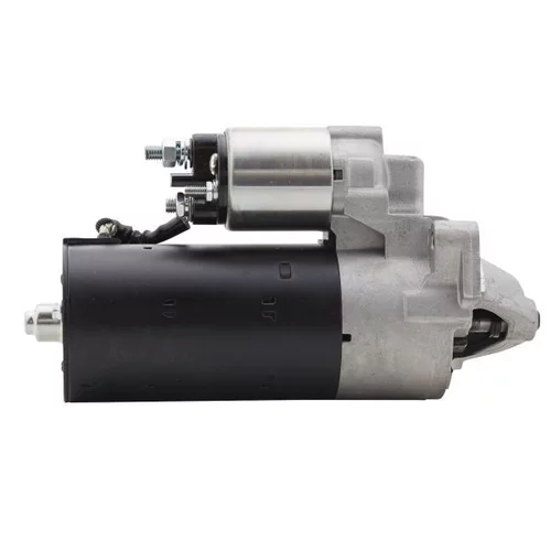Štartér 8EA 011 611-681 /HELLA/ - obr. 3