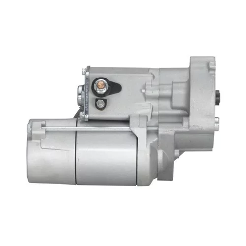 Štartér 8EA 011 611-691 /HELLA/ - obr. 3