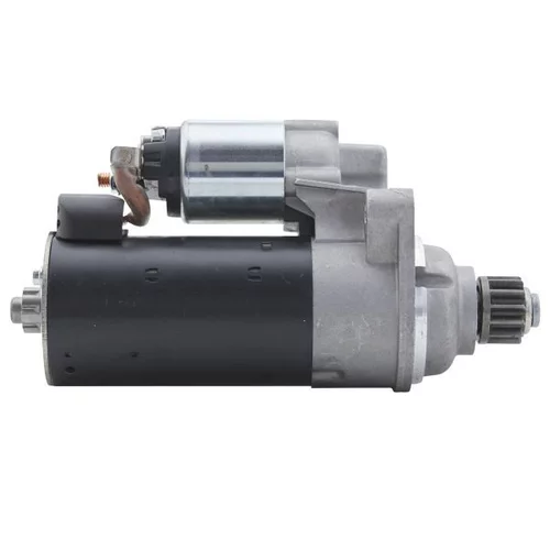 Štartér 8EA 011 611-721 /HELLA/ - obr. 3