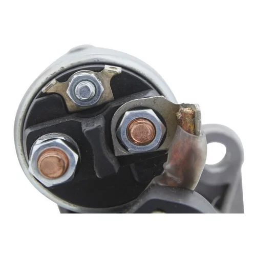 Štartér 8EA 011 611-721 /HELLA/ - obr. 4