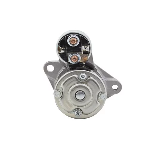 Štartér 8EA 011 611-731 /HELLA/ - obr. 2