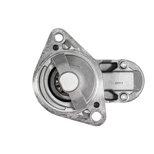 Štartér 8EA 011 611-791 /HELLA/ - obr. 1