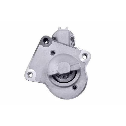 Štartér 8EA 011 611-811 /HELLA/ - obr. 1
