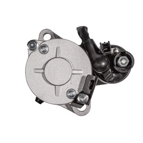 Štartér 8EA 011 611-861 /HELLA/ - obr. 2
