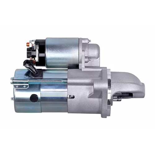 Štartér 8EA 011 611-901 /HELLA/ - obr. 3