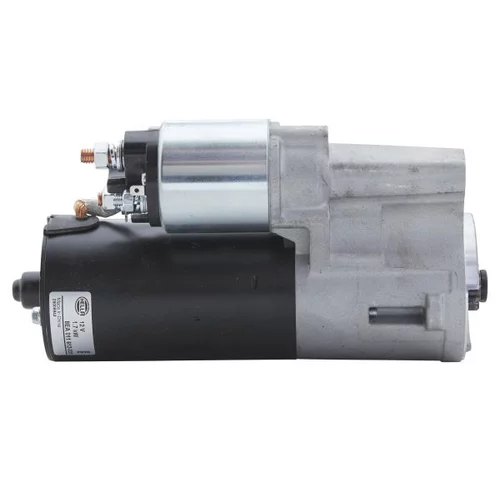 Štartér 8EA 011 612-031 /HELLA/ - obr. 3