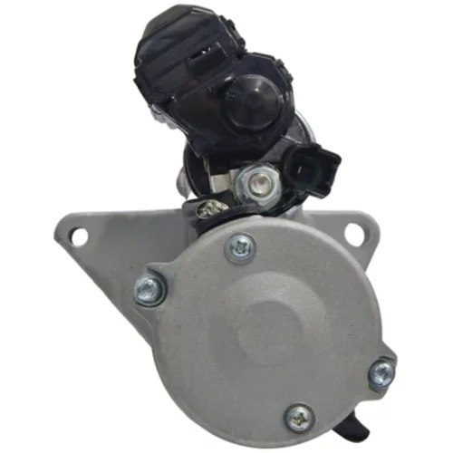 Štartér 8EA 011 612-051 /HELLA/ - obr. 2