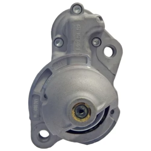 Štartér 8EA 011 612-071 /HELLA/ - obr. 1