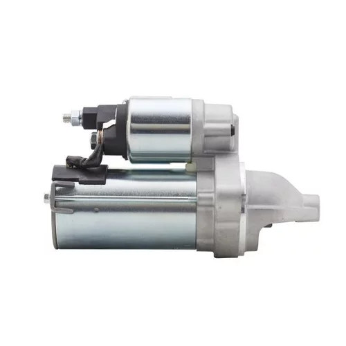 Štartér 8EA 011 612-171 /HELLA/ - obr. 3