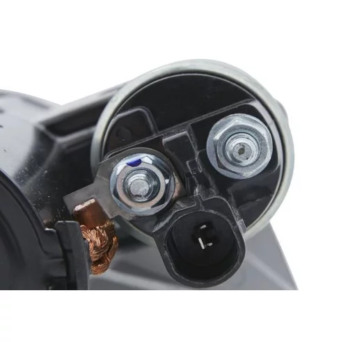Štartér 8EA 011 612-251 /HELLA/ - obr. 4