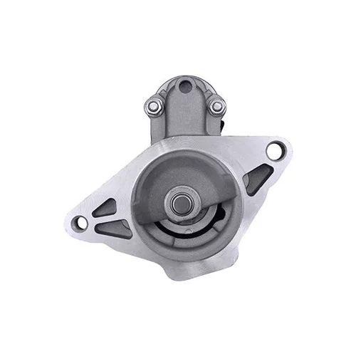Štartér 8EA 011 612-551 /HELLA/ - obr. 1