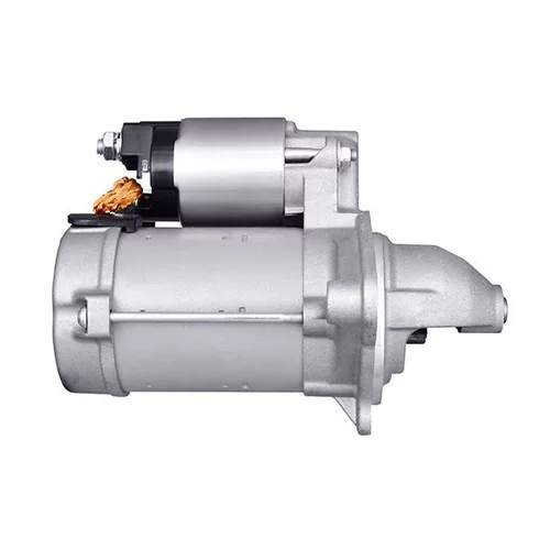 Štartér 8EA 011 612-551 /HELLA/ - obr. 3
