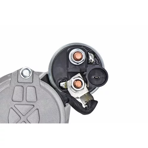 Štartér 8EA 011 612-641 /HELLA/ - obr. 4