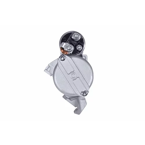 Štartér 8EA 011 612-701 /HELLA/ - obr. 6