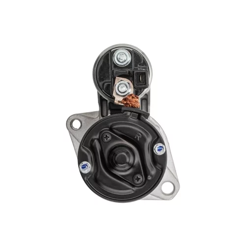 Štartér 8EA 011 612-771 /HELLA/ - obr. 2