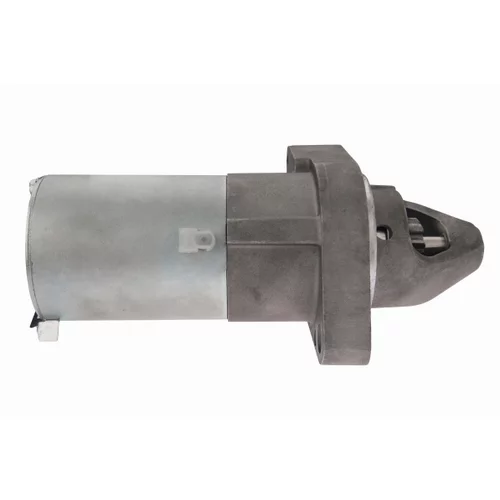 Štartér 8EA 011 612-821 /HELLA/ - obr. 3