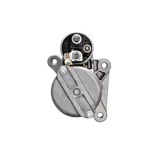 Štartér 8EA 011 612-901 /HELLA/ - obr. 2