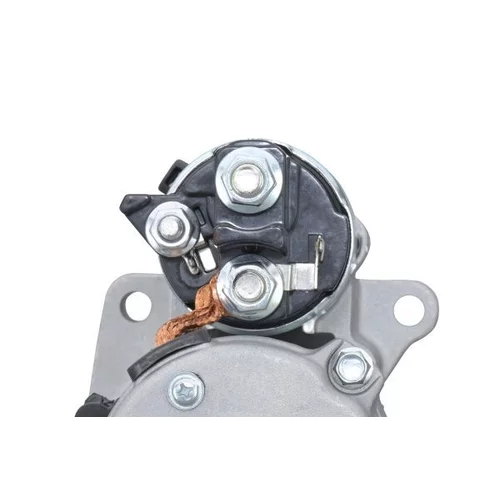 Štartér 8EA 011 612-921 /HELLA/ - obr. 4