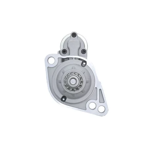 Štartér 8EA 011 612-941 /HELLA/ - obr. 1