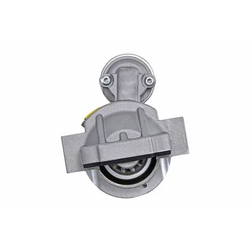 Štartér 8EA 011 612-951 /HELLA/ - obr. 1
