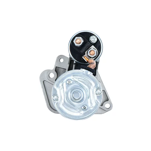 Štartér 8EA 011 613-061 /HELLA/ - obr. 2