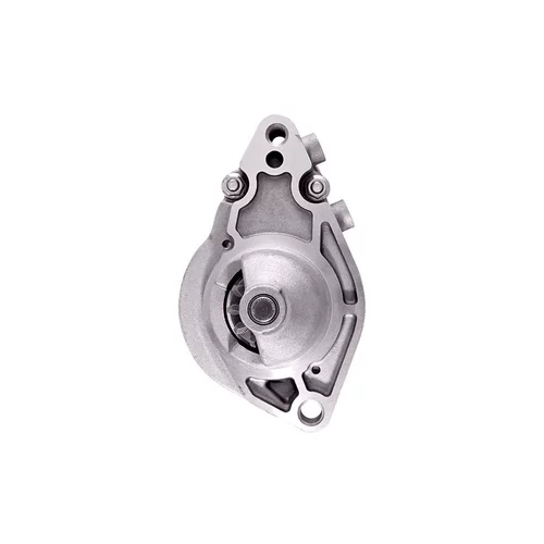 Štartér 8EA 011 613-211 /HELLA/ - obr. 1