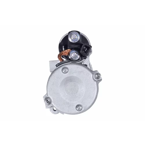Štartér 8EA 011 613-311 /HELLA/ - obr. 2