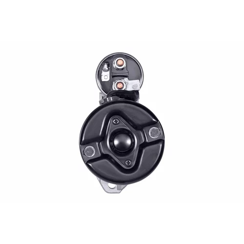 Štartér 8EA 012 526-061 /HELLA/ - obr. 2