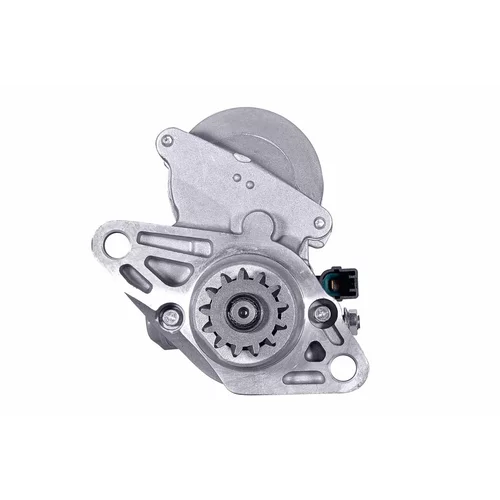 Štartér 8EA 012 526-071 /HELLA/ - obr. 1