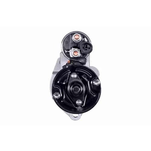 Štartér 8EA 012 526-091 /HELLA/ - obr. 2