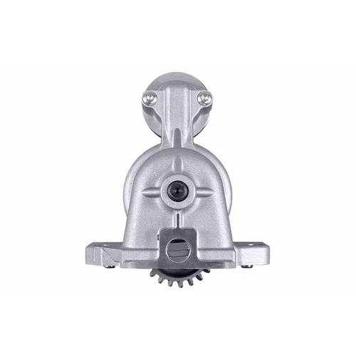 Štartér 8EA 012 526-421 /HELLA/ - obr. 1