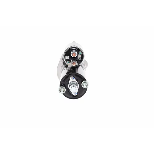 Štartér 8EA 012 526-461 /HELLA/ - obr. 2