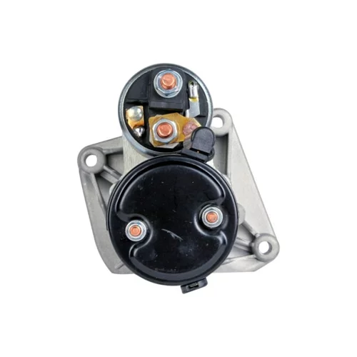 Štartér 8EA 012 526-821 /HELLA/ - obr. 2
