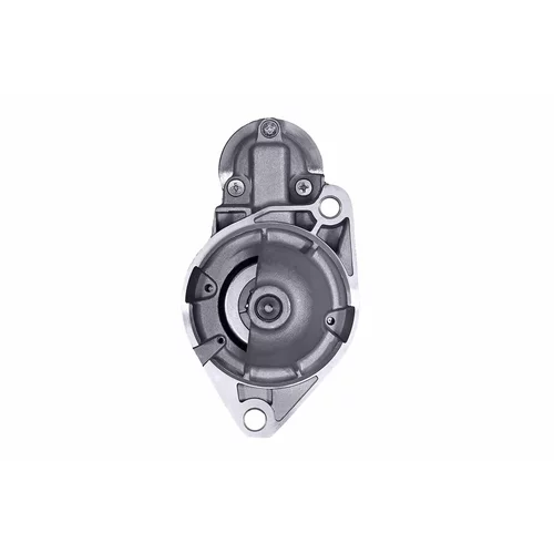 Štartér 8EA 012 526-831 /HELLA/ - obr. 1