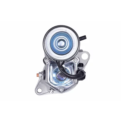 Štartér 8EA 012 527-041 /HELLA/ - obr. 2